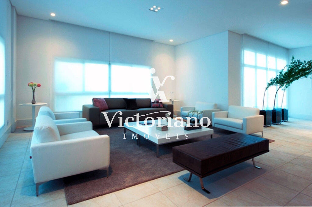 Apartamento à venda com 3 quartos, 194m² - Foto 45