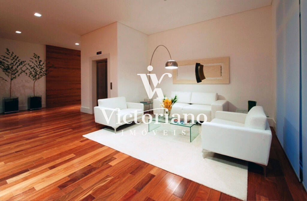 Apartamento à venda com 3 quartos, 194m² - Foto 50