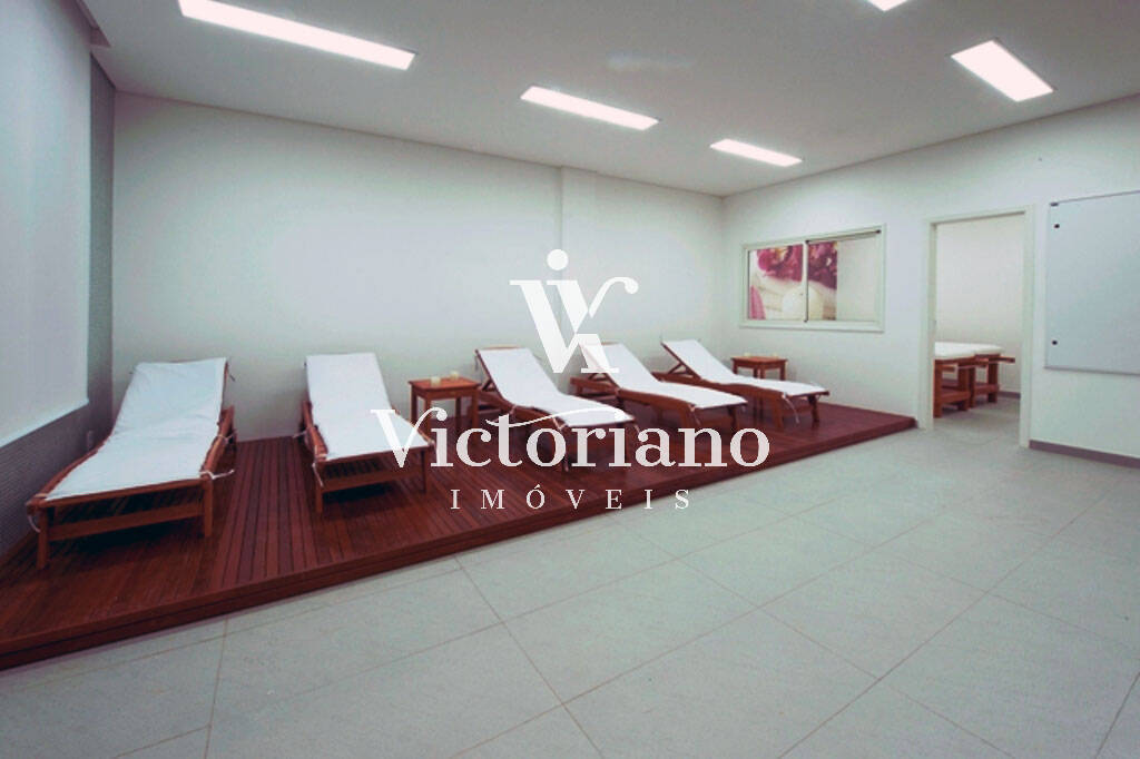 Apartamento à venda com 3 quartos, 194m² - Foto 51