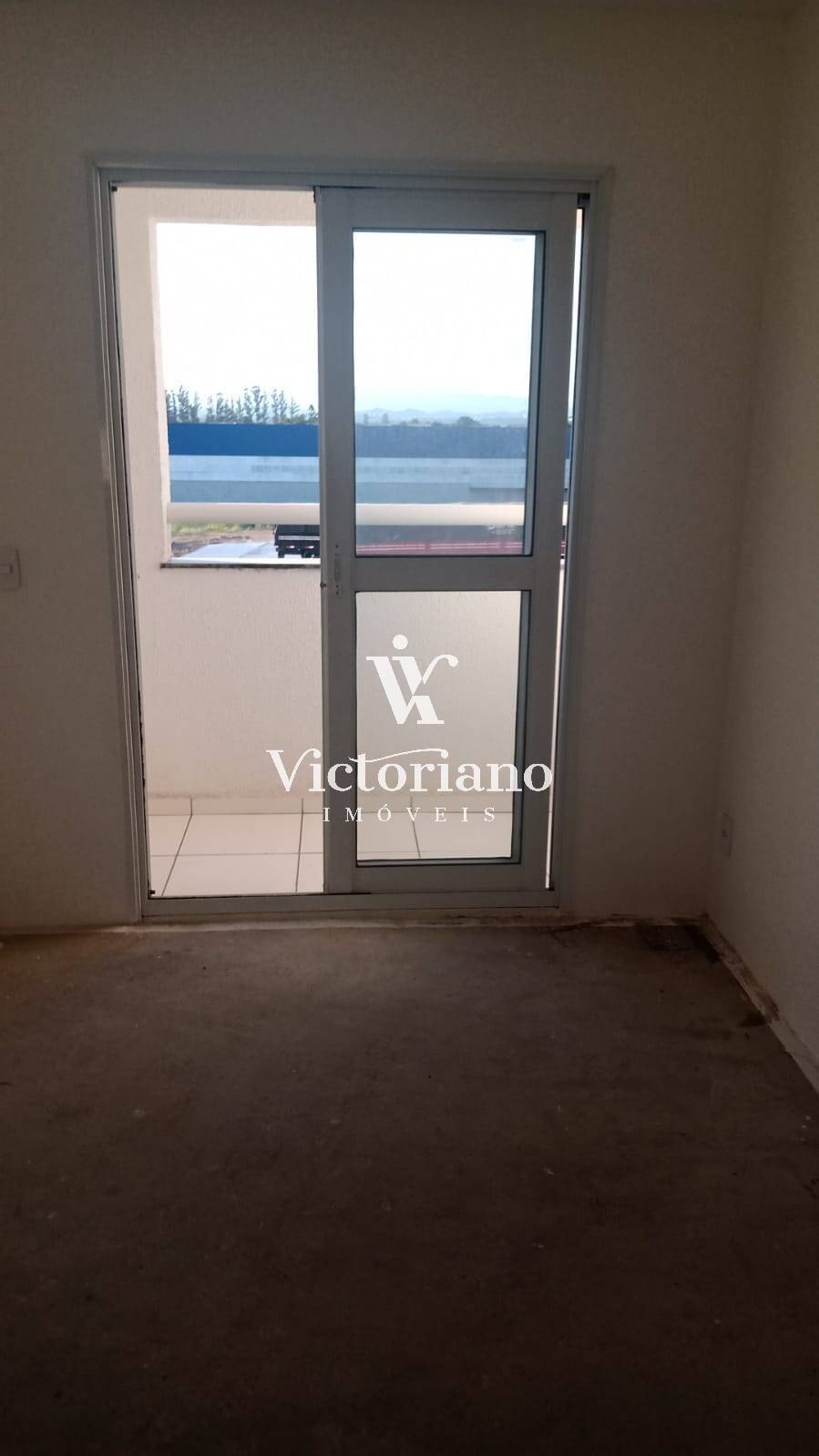 Apartamento à venda com 2 quartos, 47m² - Foto 4