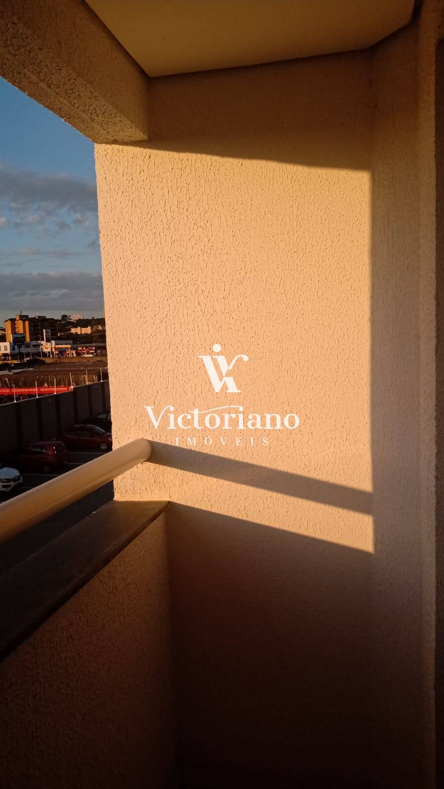 Apartamento à venda com 2 quartos, 47m² - Foto 5