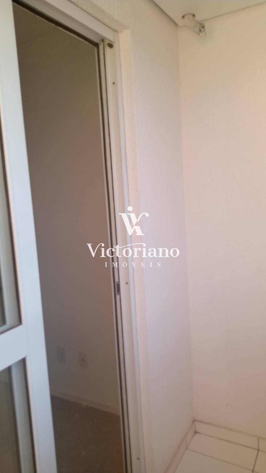 Apartamento à venda com 2 quartos, 47m² - Foto 6