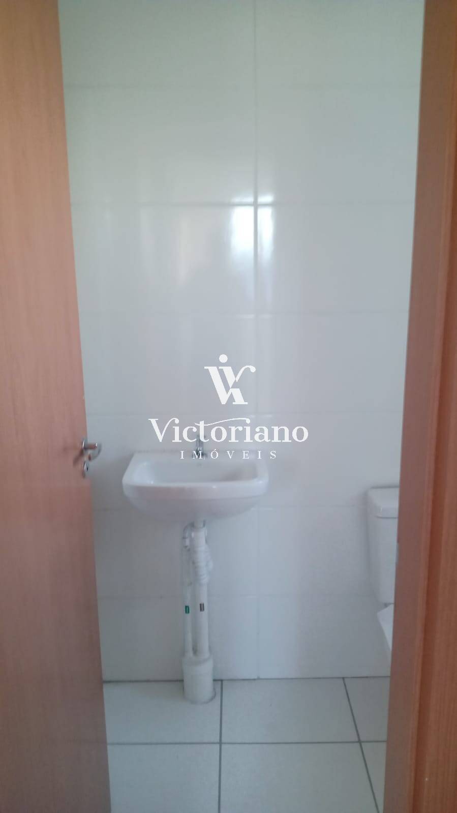 Apartamento à venda com 2 quartos, 47m² - Foto 7