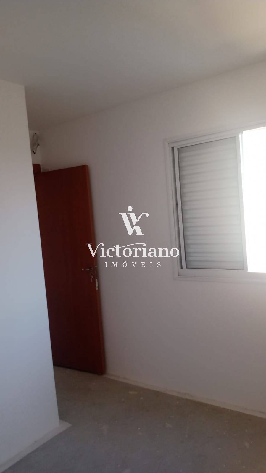 Apartamento à venda com 2 quartos, 47m² - Foto 12