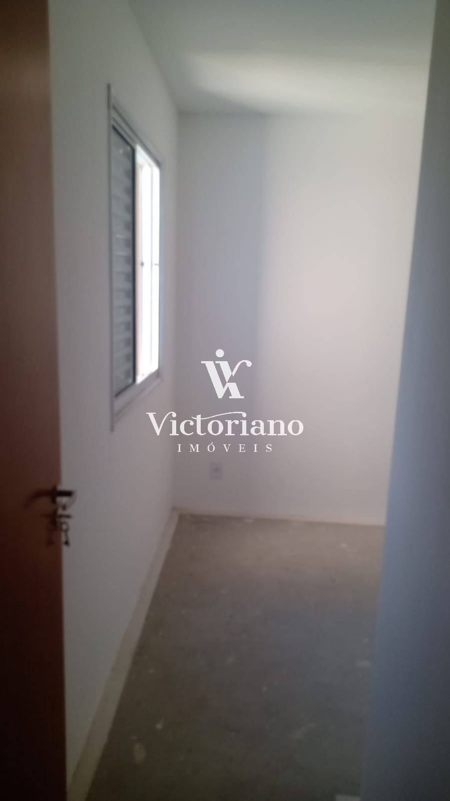 Apartamento à venda com 2 quartos, 47m² - Foto 10