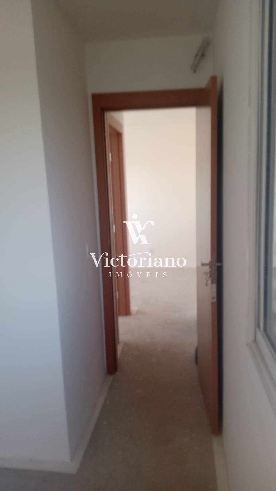 Apartamento à venda com 2 quartos, 47m² - Foto 11