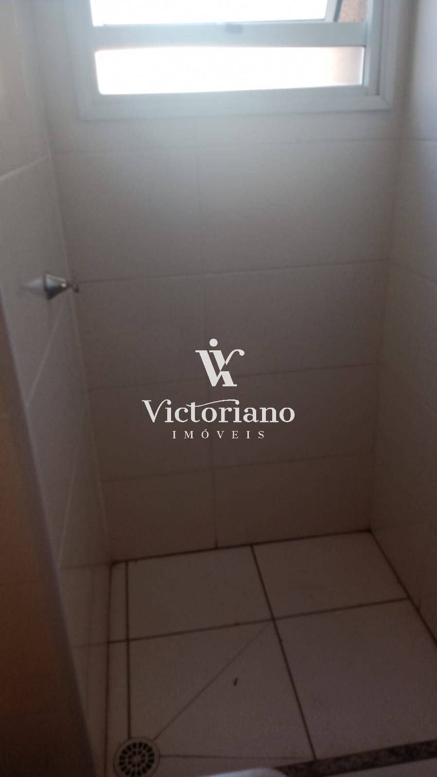 Apartamento à venda com 2 quartos, 47m² - Foto 9