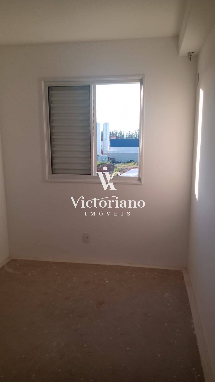 Apartamento à venda com 2 quartos, 47m² - Foto 14