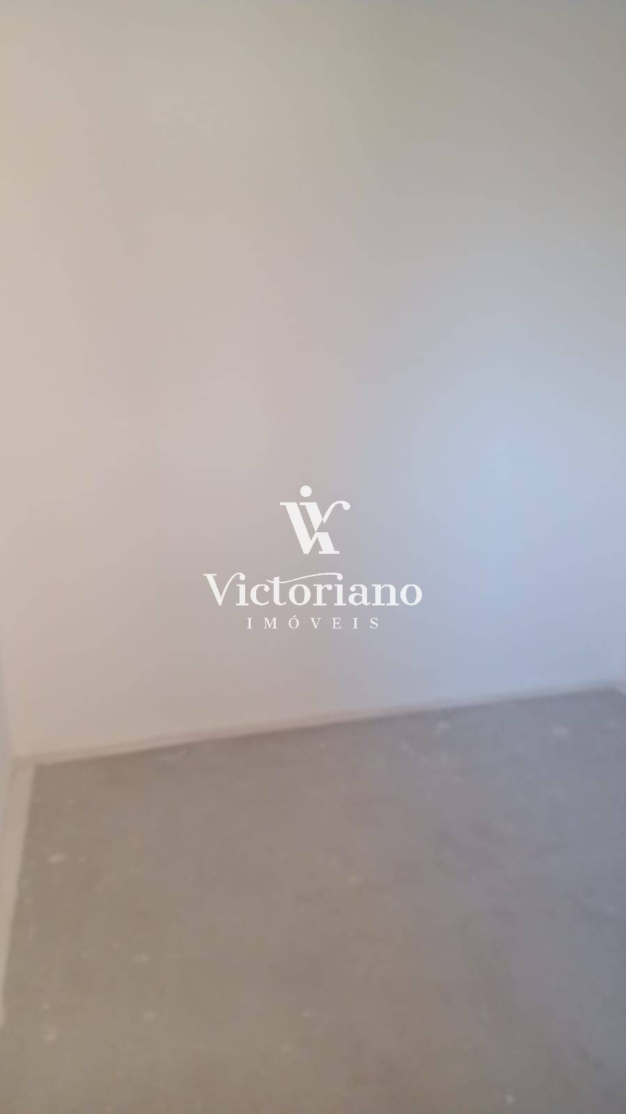 Apartamento à venda com 2 quartos, 47m² - Foto 15
