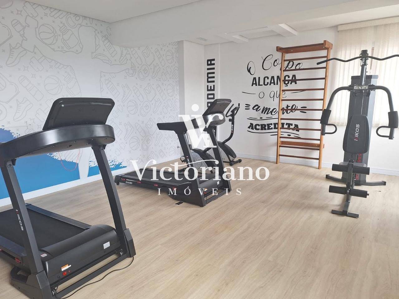 Apartamento à venda com 2 quartos, 47m² - Foto 26