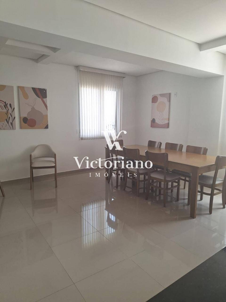 Apartamento à venda com 2 quartos, 47m² - Foto 25