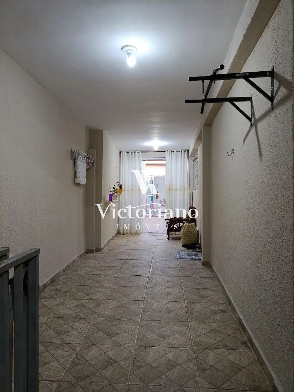 Casa à venda com 3 quartos, 147m² - Foto 6