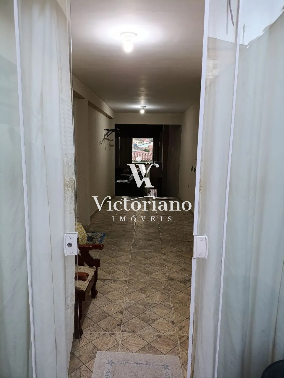 Casa à venda com 3 quartos, 147m² - Foto 7