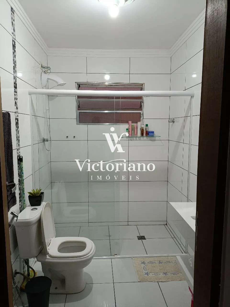 Casa à venda com 3 quartos, 147m² - Foto 12