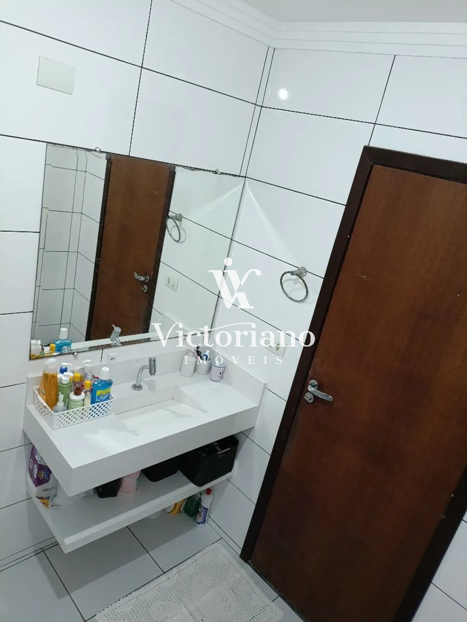 Casa à venda com 3 quartos, 147m² - Foto 14