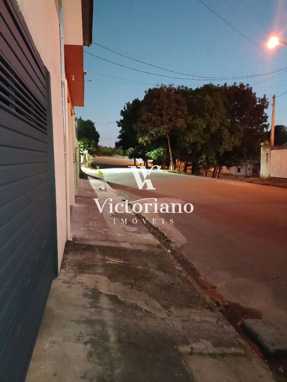 Casa à venda com 3 quartos, 147m² - Foto 15