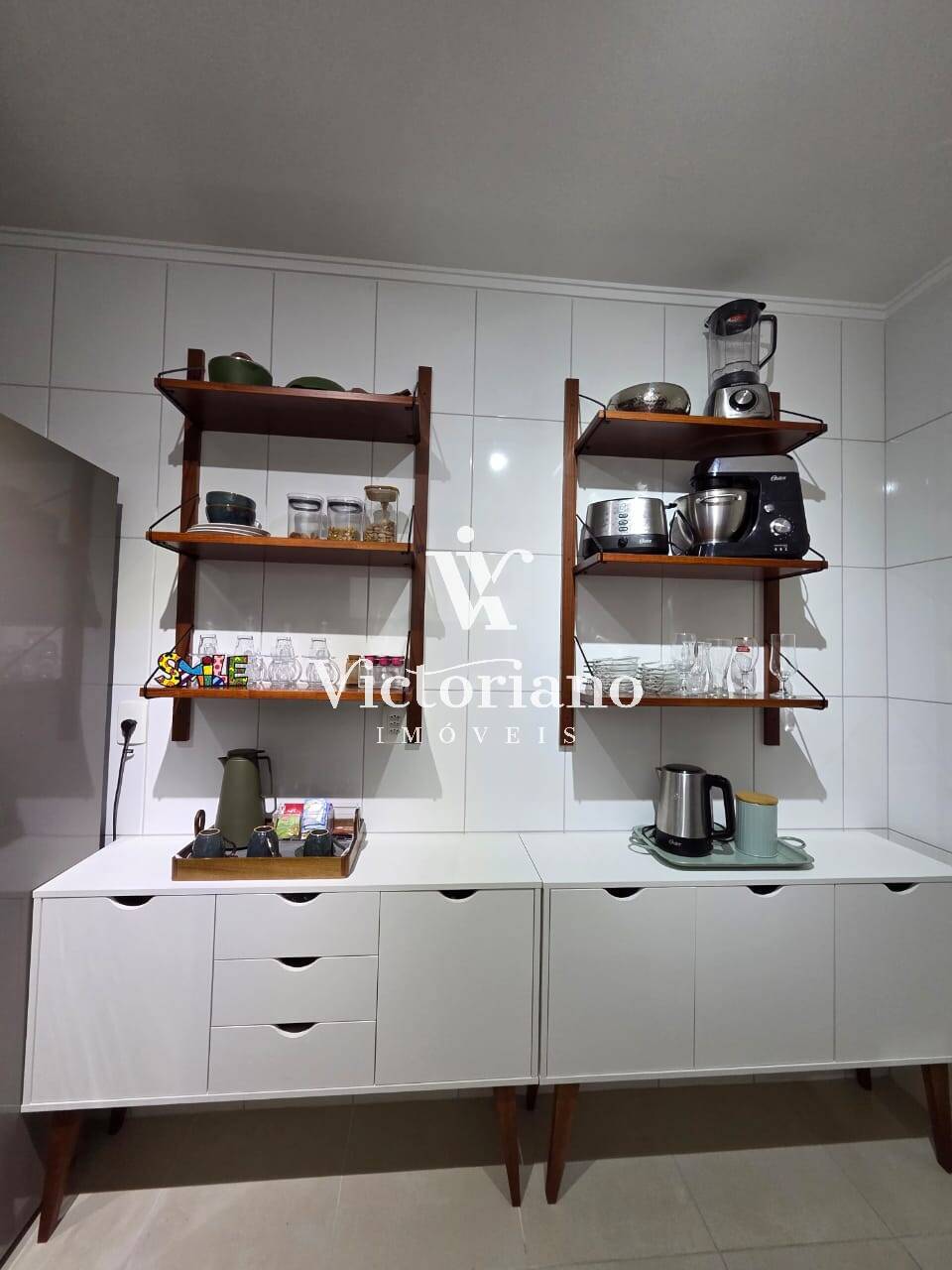 Apartamento à venda com 2 quartos, 75m² - Foto 16