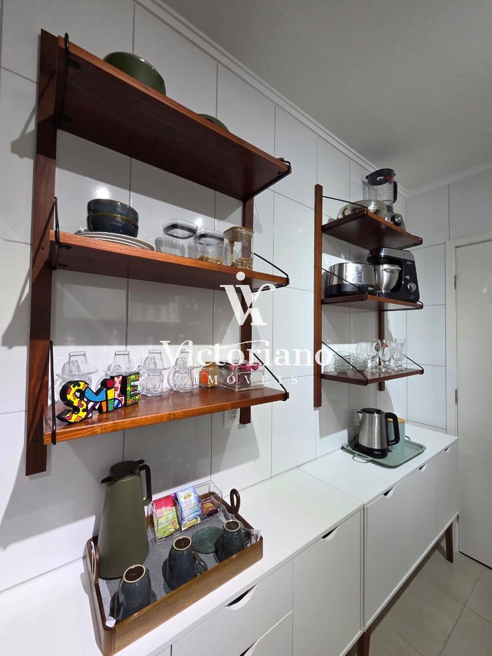 Apartamento à venda com 2 quartos, 75m² - Foto 15