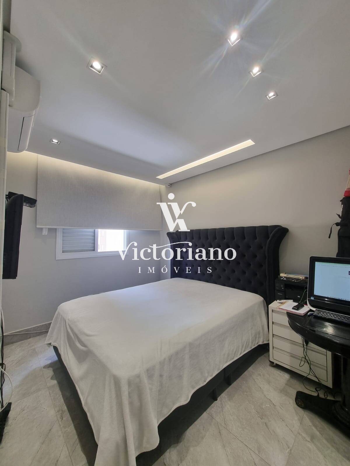 Apartamento à venda com 2 quartos, 75m² - Foto 20