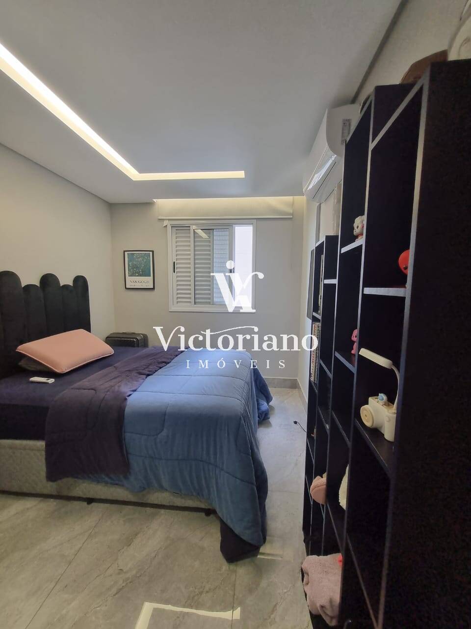 Apartamento à venda com 2 quartos, 75m² - Foto 18