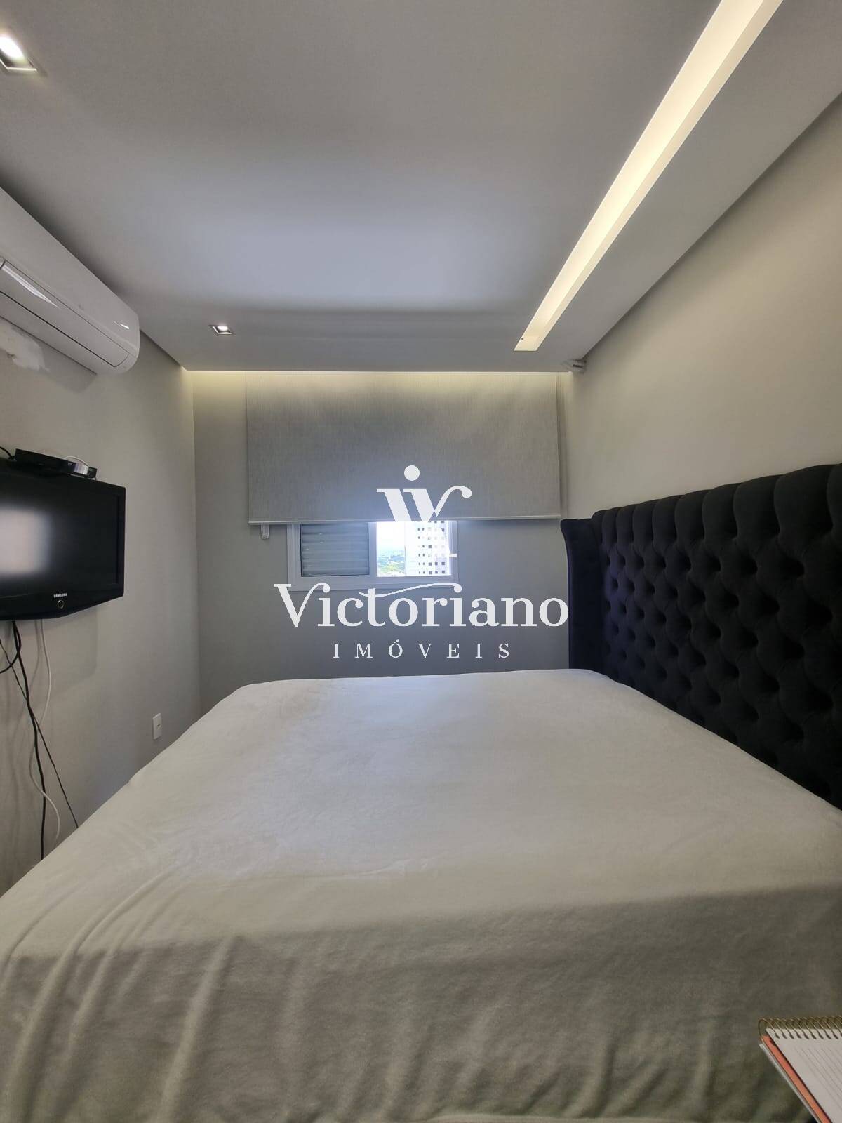 Apartamento à venda com 2 quartos, 75m² - Foto 21