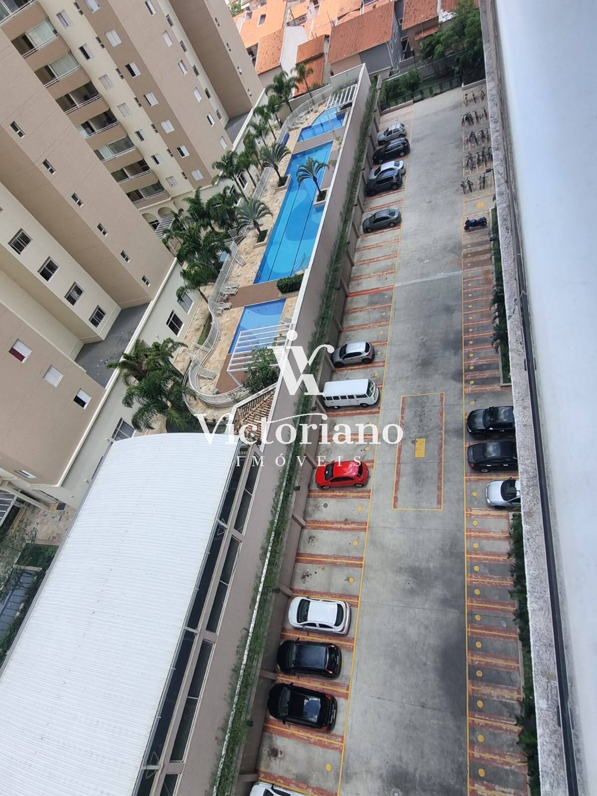 Apartamento à venda com 2 quartos, 75m² - Foto 24