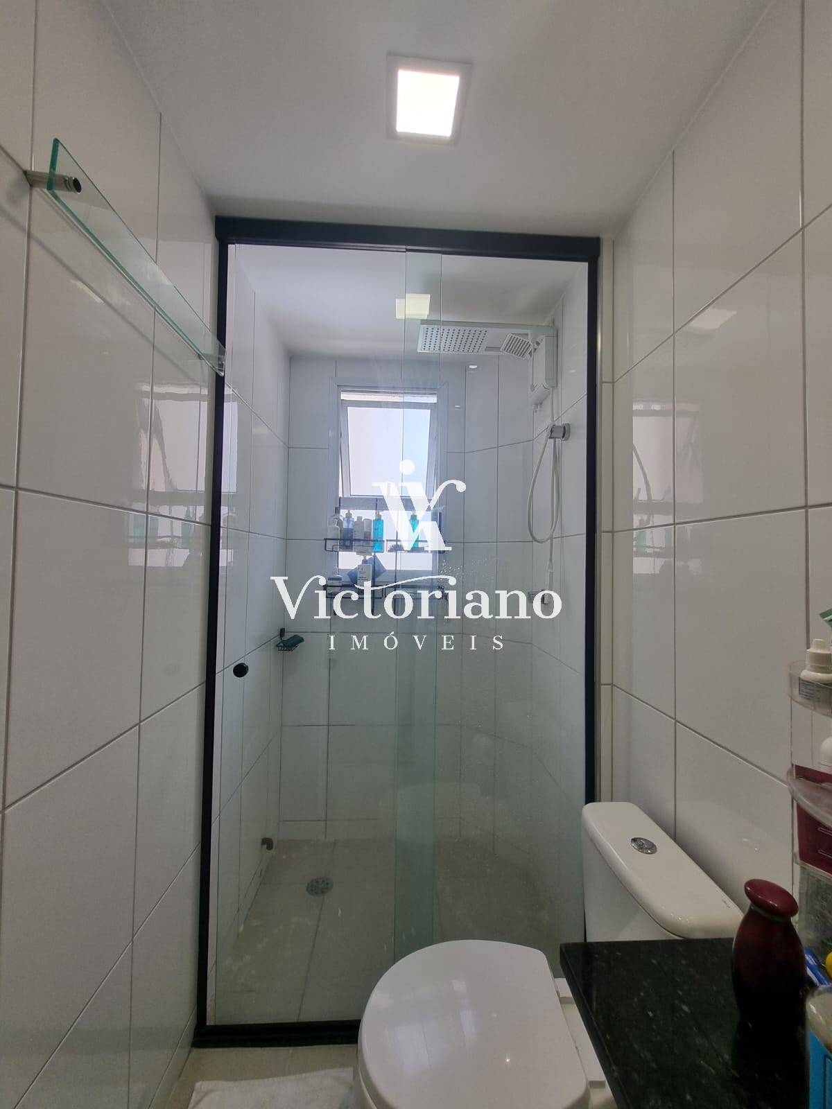 Apartamento à venda com 2 quartos, 75m² - Foto 22
