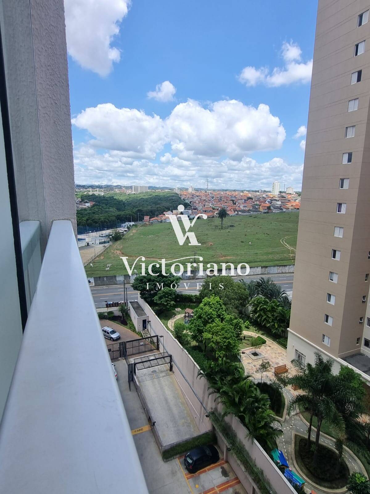 Apartamento à venda com 2 quartos, 75m² - Foto 23