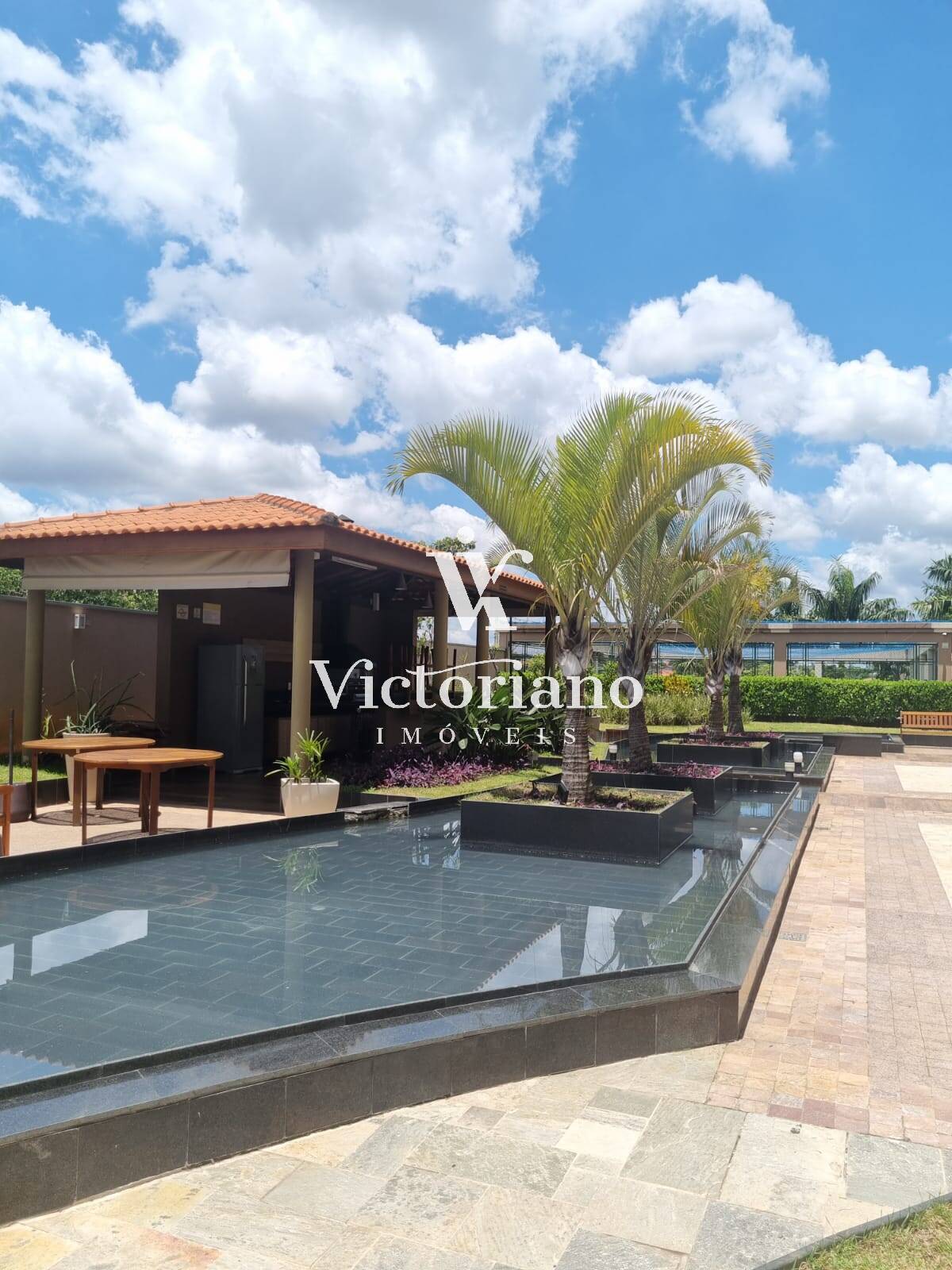 Apartamento à venda com 2 quartos, 75m² - Foto 27