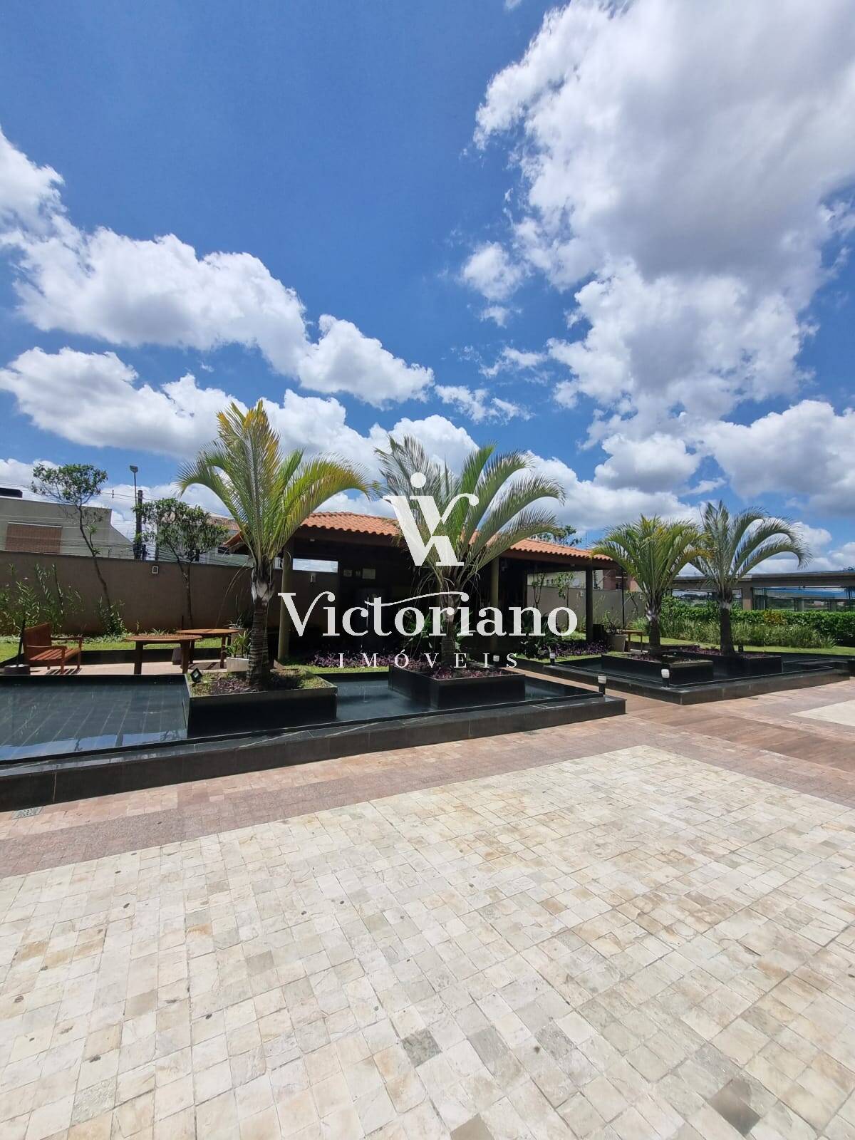 Apartamento à venda com 2 quartos, 75m² - Foto 28