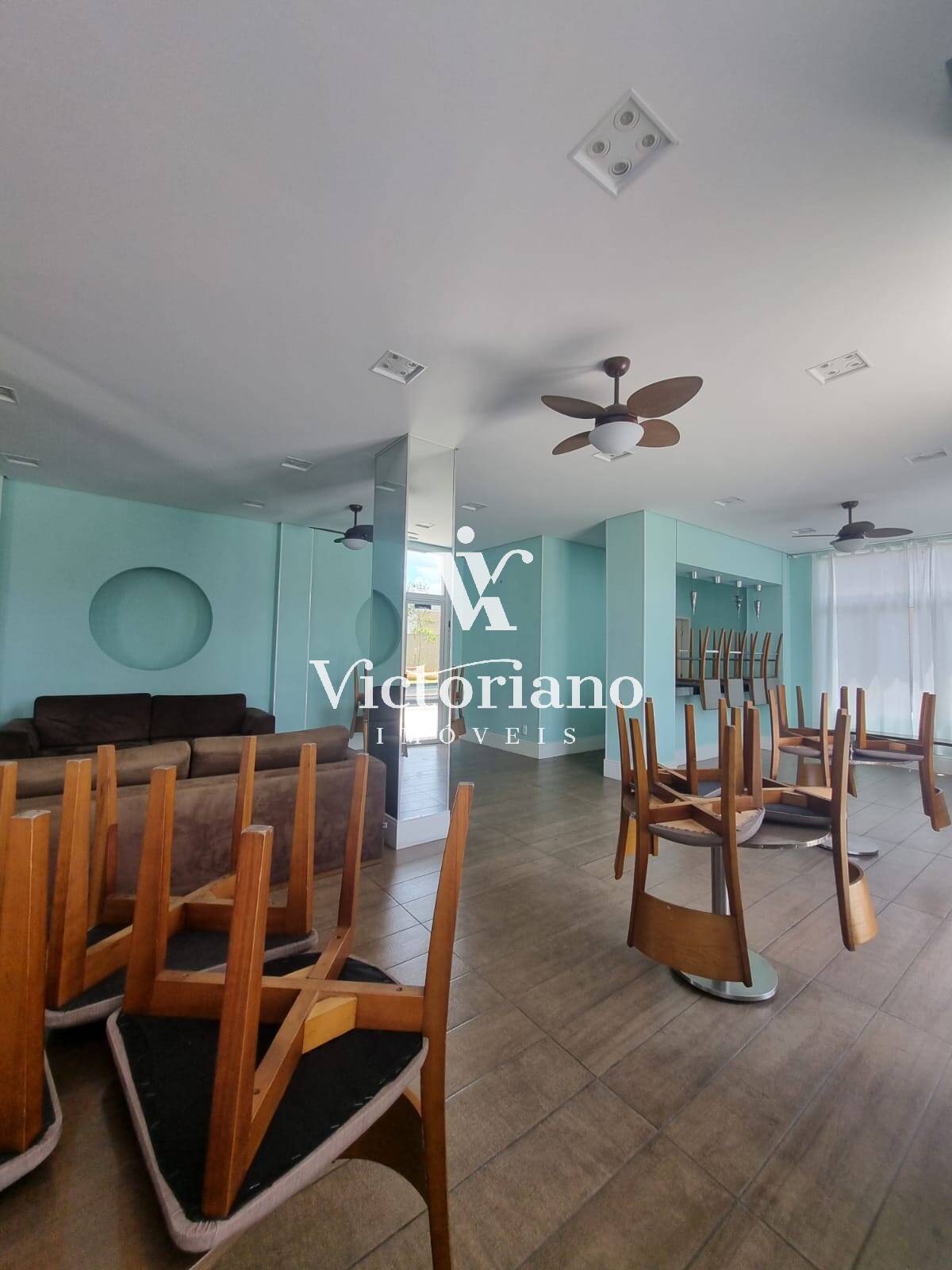 Apartamento à venda com 2 quartos, 75m² - Foto 30