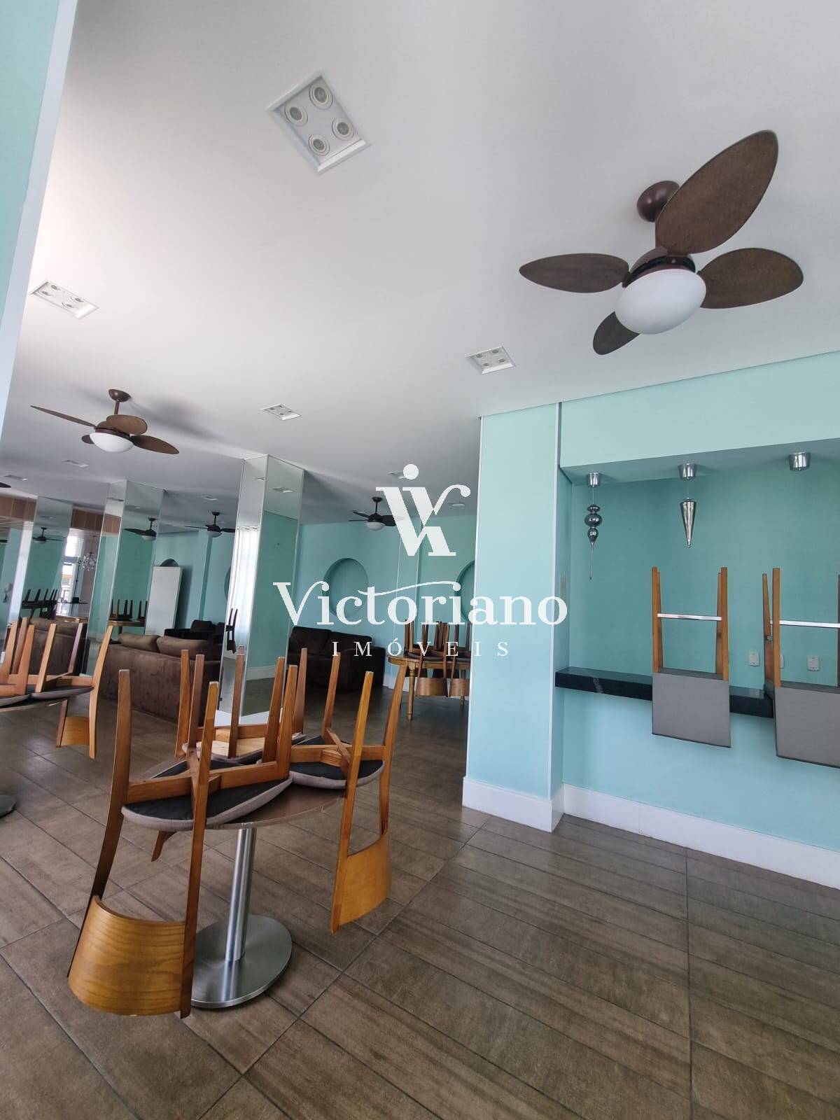 Apartamento à venda com 2 quartos, 75m² - Foto 29