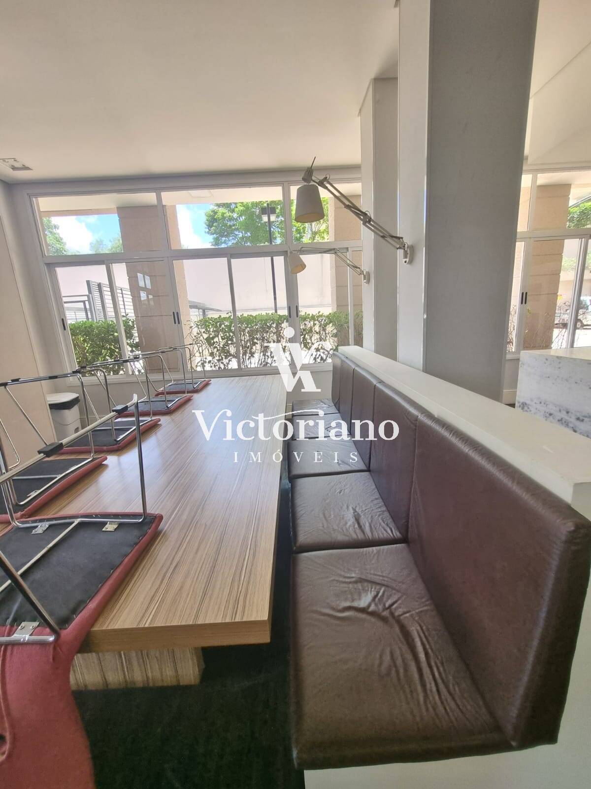 Apartamento à venda com 2 quartos, 75m² - Foto 31