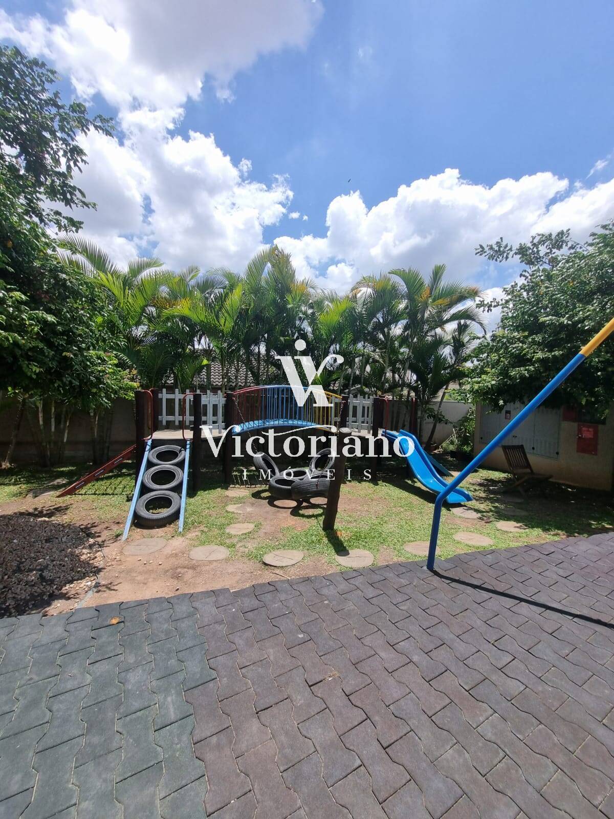 Apartamento à venda com 2 quartos, 75m² - Foto 39
