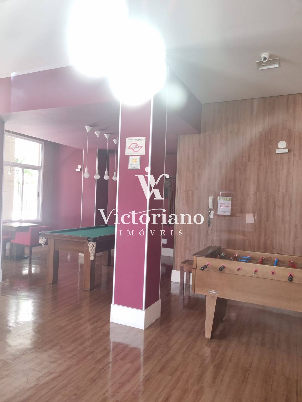 Apartamento à venda com 2 quartos, 75m² - Foto 36