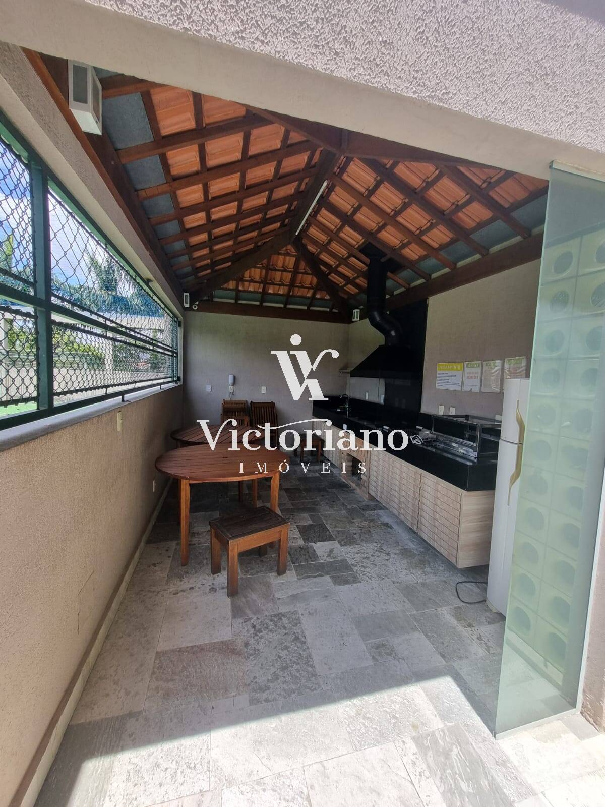 Apartamento à venda com 2 quartos, 75m² - Foto 40