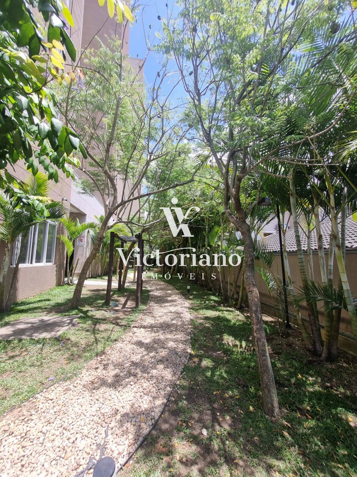 Apartamento à venda com 2 quartos, 75m² - Foto 45