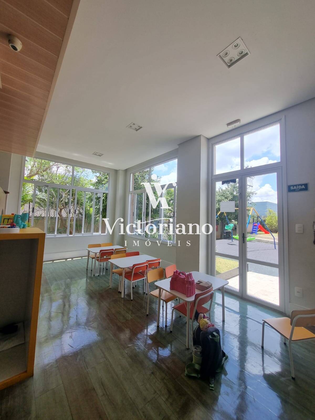 Apartamento à venda com 2 quartos, 75m² - Foto 43