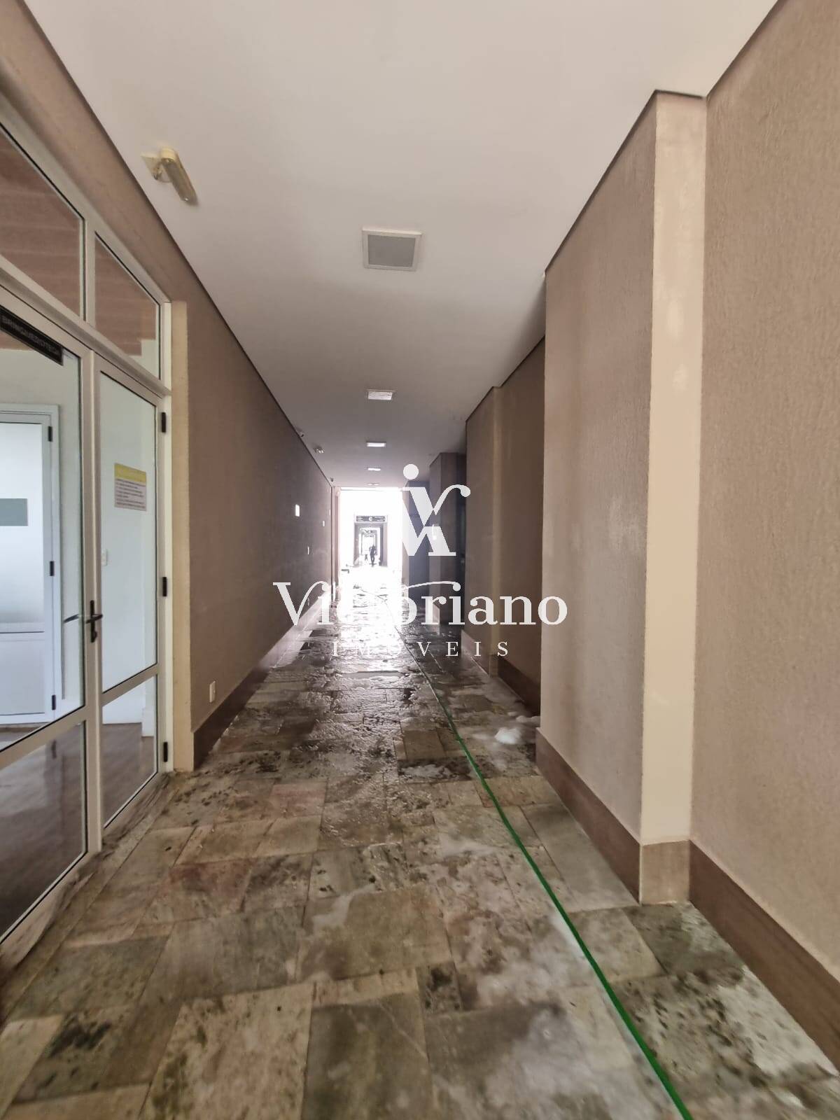 Apartamento à venda com 2 quartos, 75m² - Foto 44