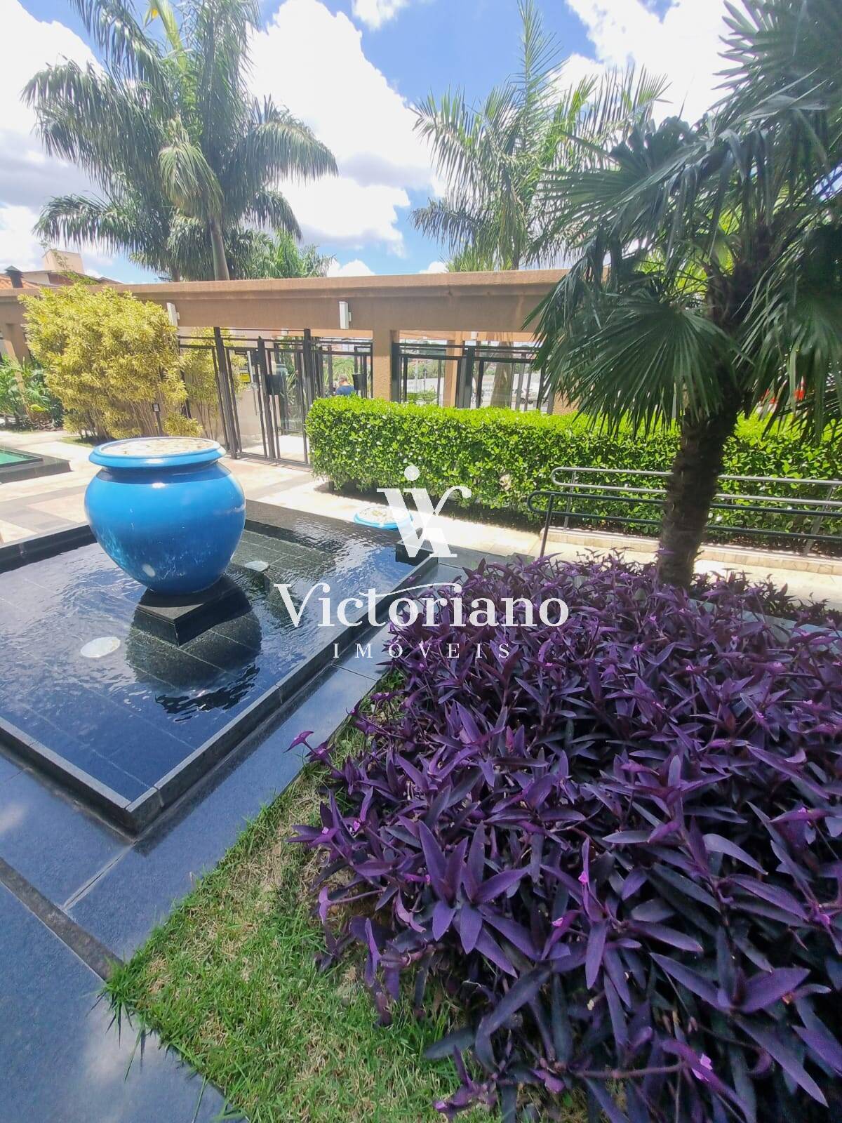 Apartamento à venda com 2 quartos, 75m² - Foto 49
