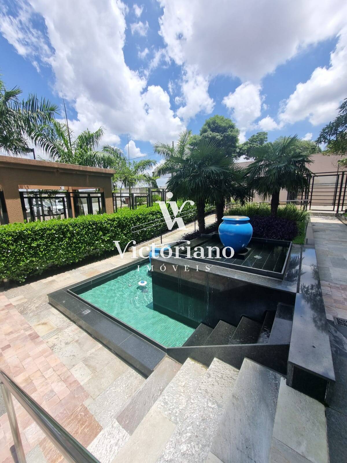 Apartamento à venda com 2 quartos, 75m² - Foto 50