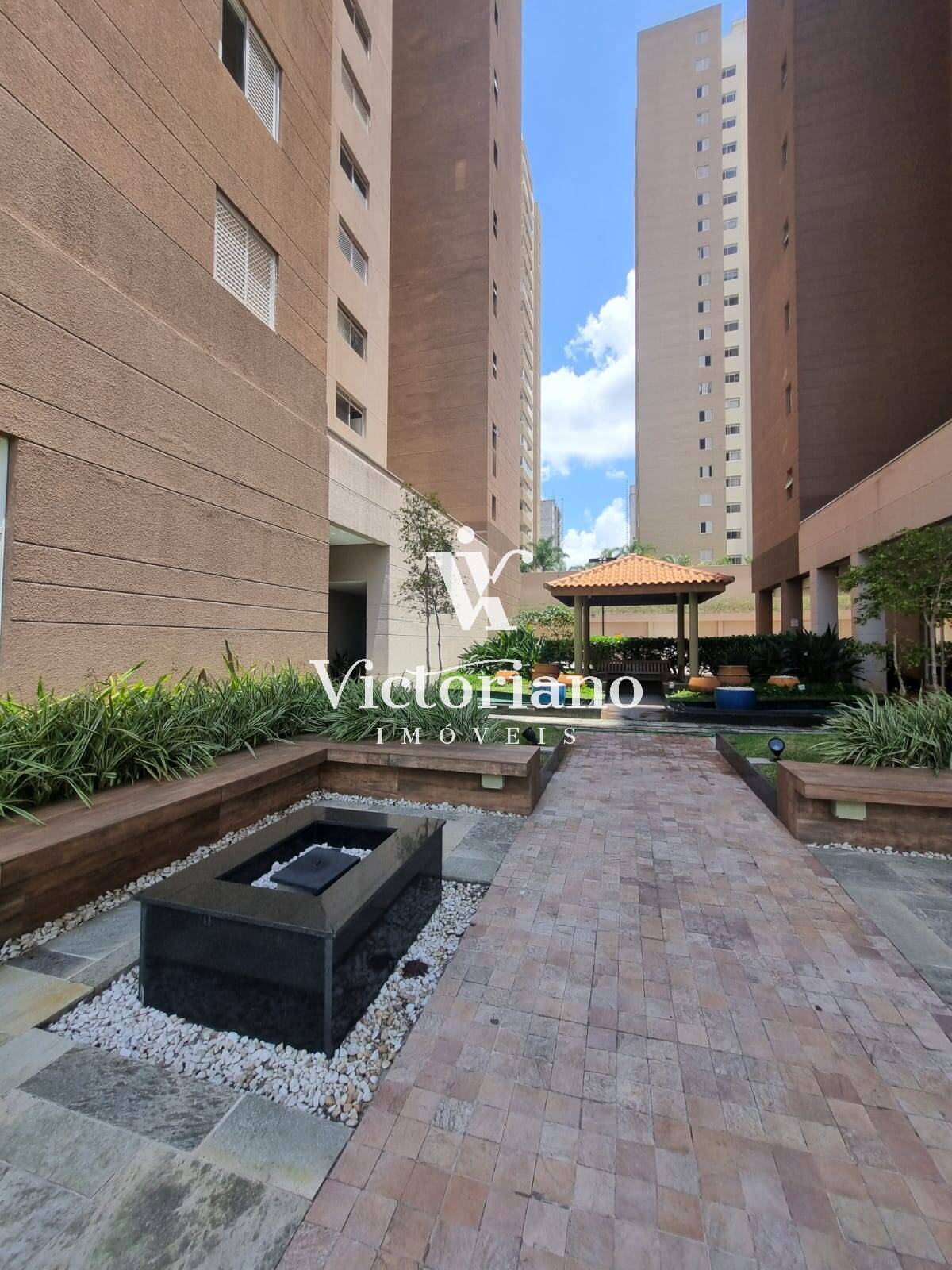 Apartamento à venda com 2 quartos, 75m² - Foto 53