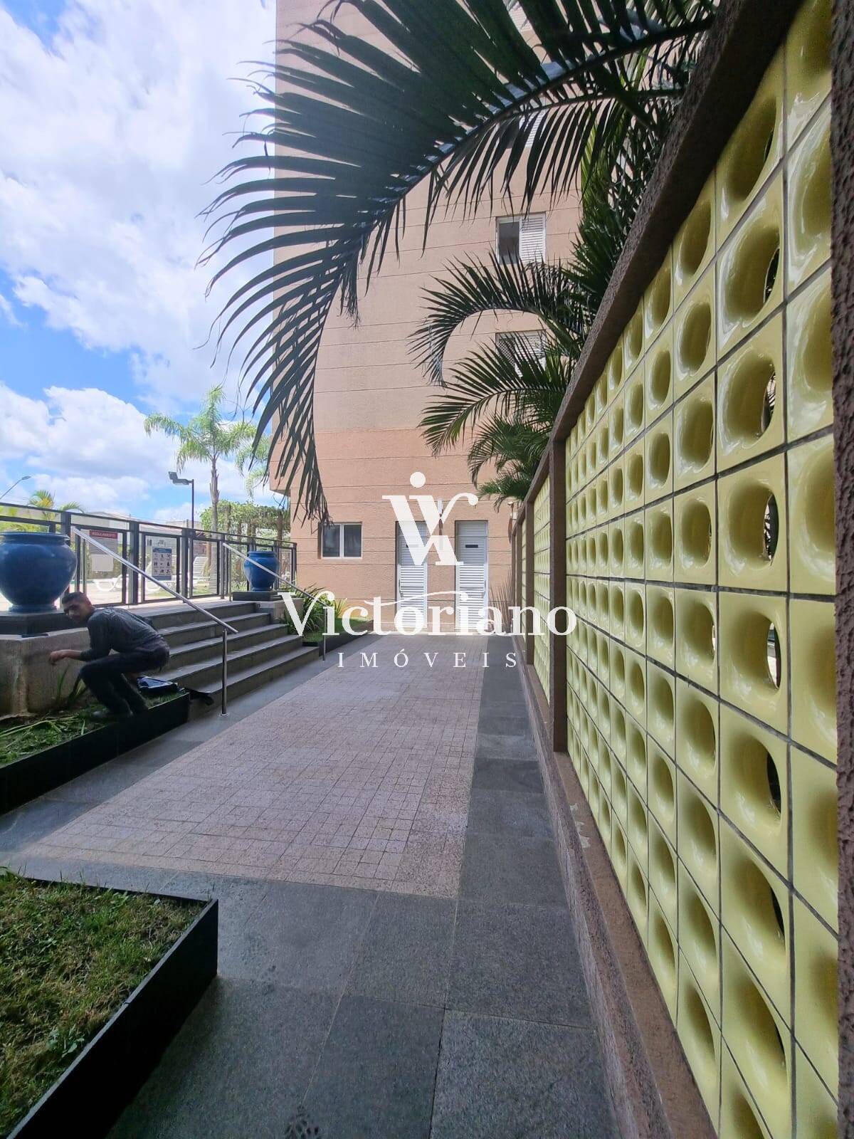 Apartamento à venda com 2 quartos, 75m² - Foto 54