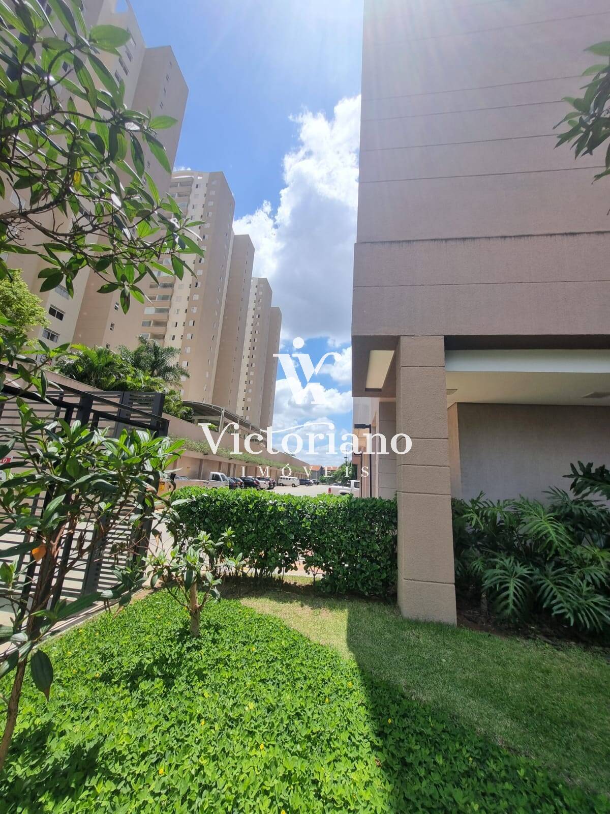 Apartamento à venda com 2 quartos, 75m² - Foto 56