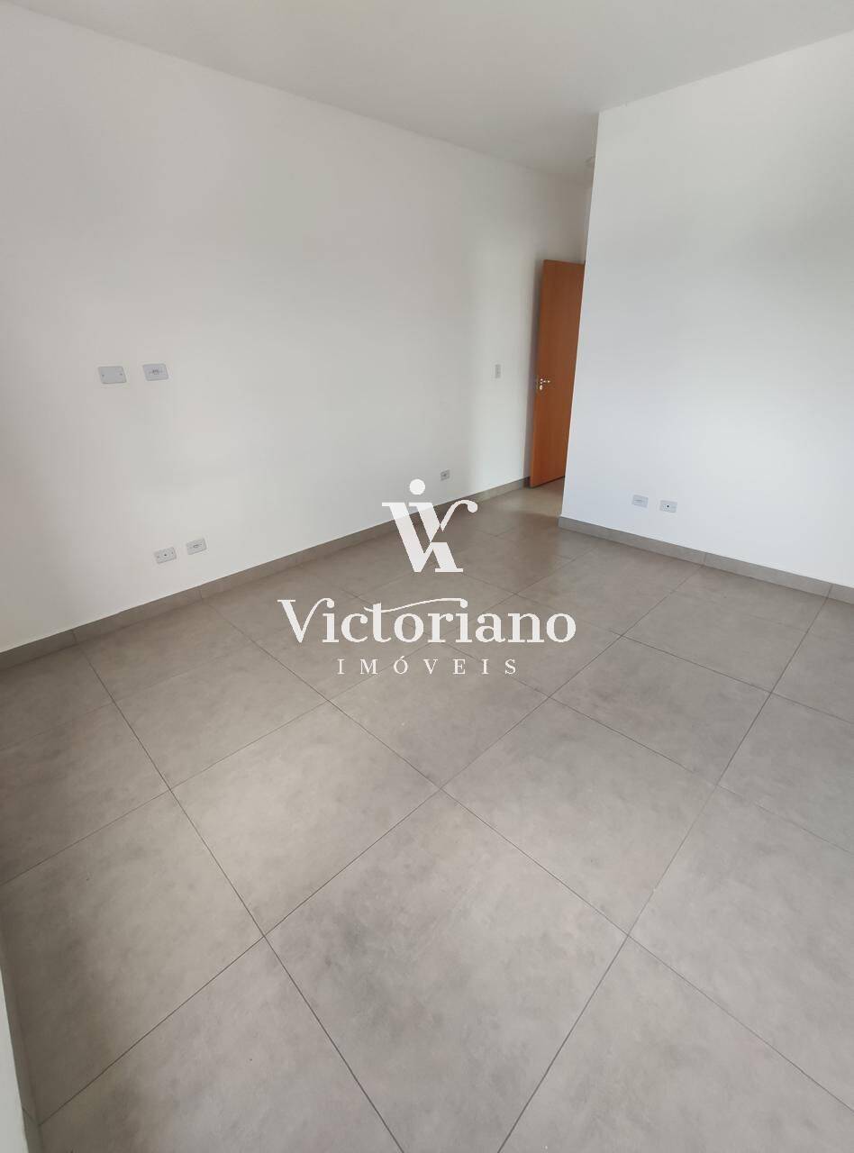 Apartamento à venda com 3 quartos, 119m² - Foto 5
