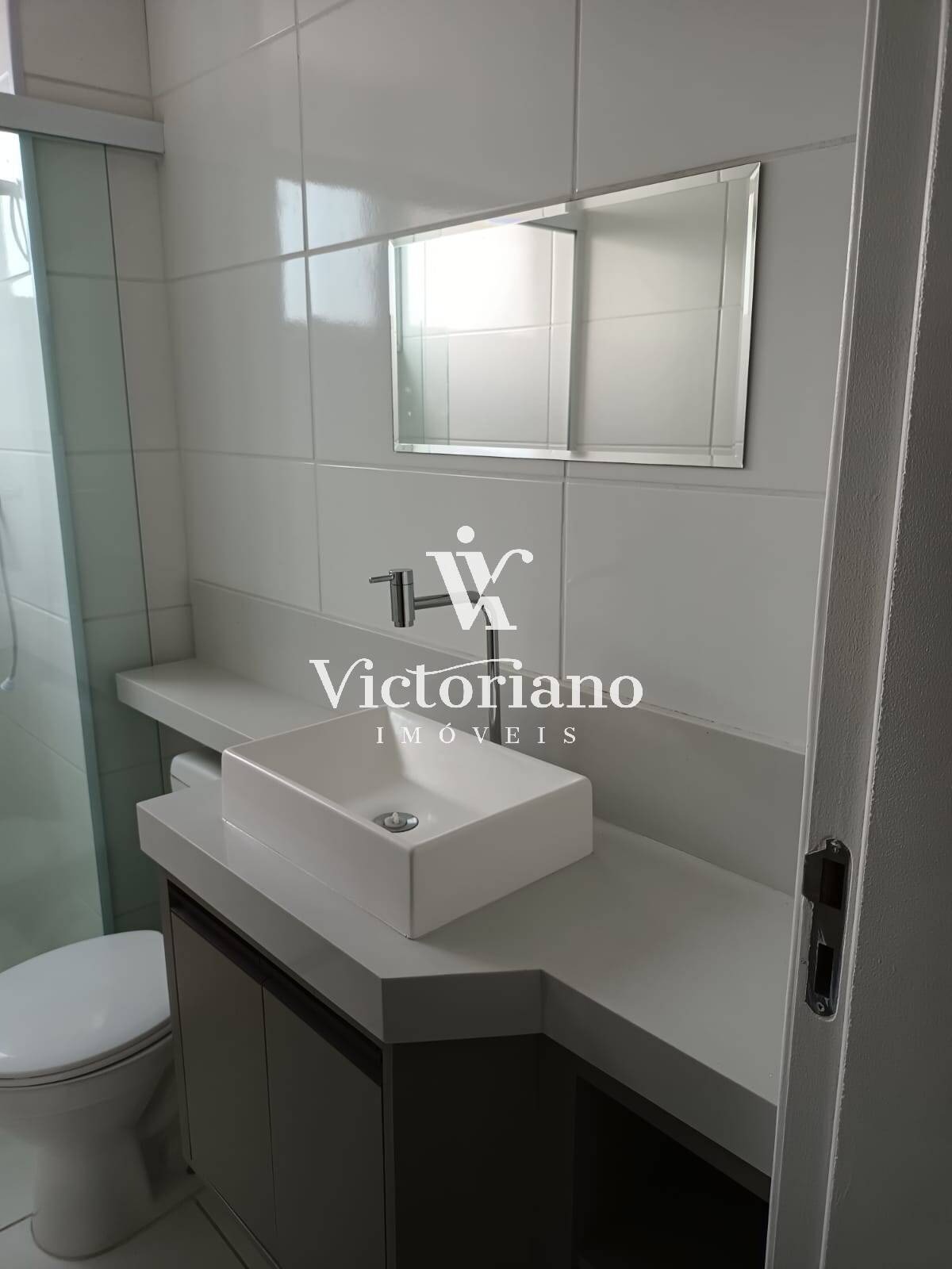 Apartamento, 2 quartos, 56 m² - Foto 4