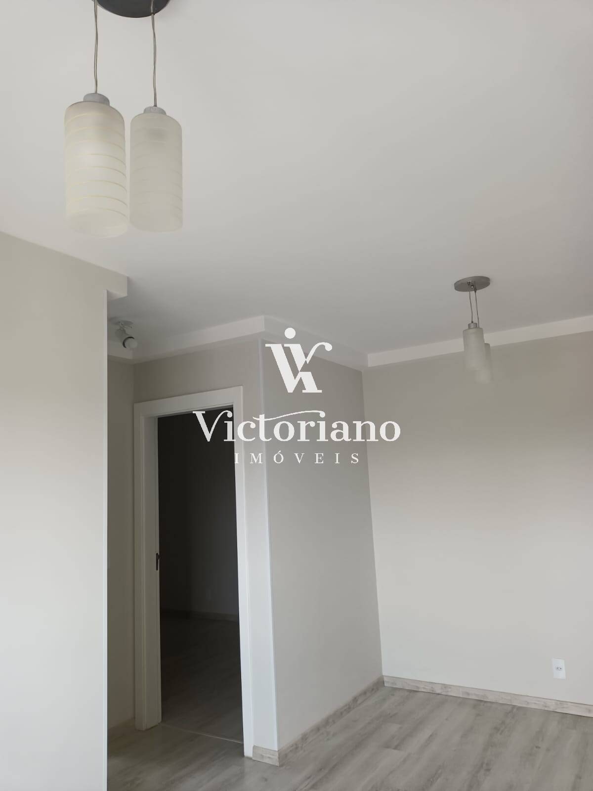 Apartamento, 2 quartos, 56 m² - Foto 3
