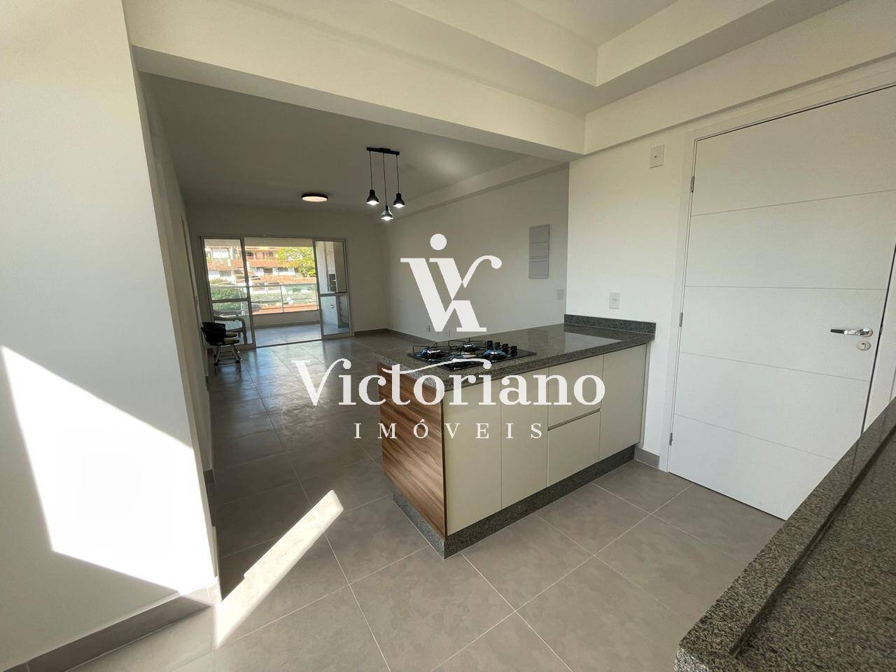 Apartamento à venda e aluguel com 3 quartos, 101m² - Foto 3