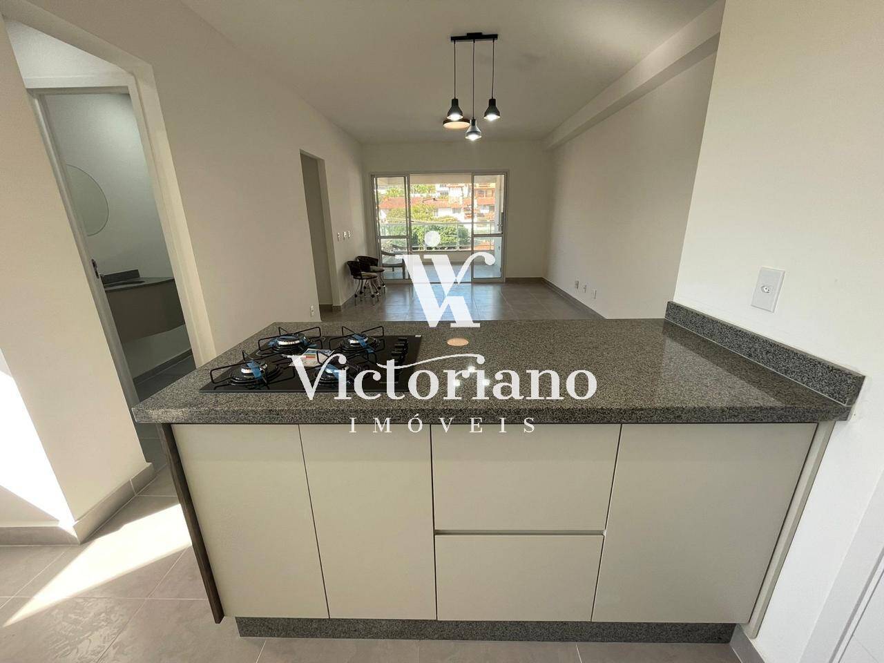 Apartamento à venda e aluguel com 3 quartos, 101m² - Foto 4