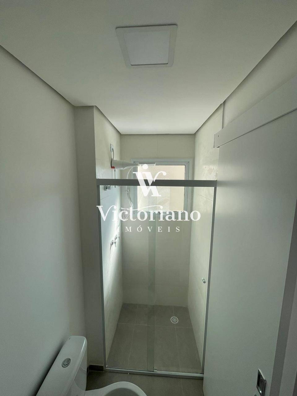 Apartamento à venda e aluguel com 3 quartos, 101m² - Foto 11